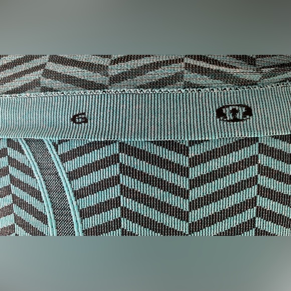 Lululemon Run: Swiftly Tech Racerback - Picture 4 of 7